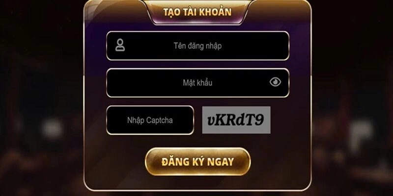 dang ky zowin 3